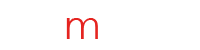 schmid-art Logo